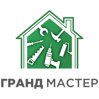 Сервис мастеров в Пушкине